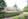 Memorial Lot For Sale in Cagayan De Oro Misamis Oriental