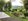 Tranquil memorial park in Cebu City offering diverse lot options