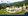Serene memorial park in Cebu City's Talamban Hills
