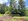 Invest in Memorial Lot for Sale 10% DP 24-48 Monthly Installments: Golden Haven Memorial Park Iloilo