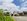 Golden Haven Memorial Park in Liliw, Laguna offers premium lawn lots and family estates
