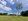 Memorial Lot for Sale 10% DP 4 years to pay Low Monthly Installments: Golden Haven Liliw, Laguna