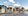 Art Deco-inspired memorial park in Subic, Zambales