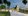 Memorial Lot For Sale in Tagum Davao Del Norte