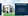 Invest in Memorial Lot for Sale Stretched DP in Low Monthly Pay: Golden Haven Padre Garcia, Batangas