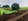 Memorial Lot For Sale in Cagayan De Oro Misamis Oriental