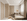 67 sqm 2-bedroom Residential Condo For Sale in Cebu City