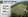 432 sqm Residential Lot For Sale in Antipolo Rizal