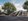 223 sqm Residential Lot For Sale in Muntinlupa