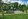 266 sqm Residential Lot For Sale in Santa Rosa Laguna