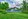 301 sqm Residential Lot For Sale in Santa Rosa Laguna