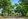 194 sqm Residential Lot For Sale in Santa Rosa Laguna