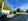 Pramana Residential Park: Nature-Inspired Living in Sta. Rosa, Laguna