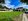 Pramana Residential Park: Nature-Inspired Living in Sta. Rosa, Laguna