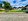 Pramana Residential Park: Nature-Inspired Living in Sta. Rosa, Laguna