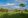 Solen Residences: Prime Lots in Greenfield City, Santa Rosa
