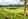 299 sqm Residential Lot For Sale in Santa Rosa Laguna