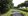 Solen Residences: Prime Lots in Greenfield City, Santa Rosa