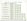 Invest Own Build on  Residential Lot for Sale in Trava by Greenfield: FREE Bank Financing Assistance