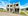 Prim 2-bedroom Townhouse For Sale in Antipolo, Rizal