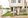 Southview Homes Calendola San Pedro: House and Lot for Sale 20%DP 80% ChinaBank Home Loan Financing