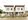 Southview Homes Calendola: Residential Units in San Pedro, Laguna