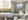 Studio Unit with Parking at Maple, The Verdant Towers Ortigas