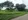 Prime Vacant Lot for Sale in Pleasant Village, Alabang