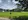 Residential Lot for Sale at The Enclaves, Ayala North Point, Negros Occidental