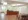 Spacious 2 Bedroom Unit For Sale at Le Triomphe, Salcedo Village, Makati