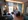 Fully Furnished 2-Bedroom Condo in Millionaires Suites, Quezon City