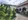 House and Lot for Sale in Xavierville 2, Quezon City