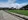 Residential Vacant Lot for Sale in Antel Grand Village, General Trias, Cavite