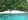 Island Beach Lot Property for Sale in El Nido, Palawan