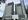 1 Bedroom Condo in Avida Towers 34th Street BGC for Sale