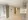 Empress at Capitol Commons Studio Unit for Sale
