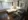 Studio Unit for Sale in Shang Salcedo, Makati