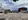 Warehouse for Sale in Paranaque City Industrial Area