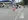 Commercial Lot for Sale in San Jose Rodriguez, Rizal