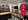 Fully Furnished 124 SQM Office Space for Sale in Avida Cityflex SOHO Tower, BGC