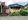 189sqm Residential Lot for Sale in Katarungan Village, Muntinlupa
