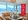Luxury 3-Bedroom Unit in Pacific Plaza Towers BGC For Sale
