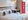 Queen Suite at Kingsford Hotel in Paranaque for Sale