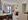 Fully Furnished 2 Bedroom Condo For Sale with Parking at Three Central Salcedo Village Makati