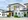 3 Bedroom House for Sale in Hausland Subic, Zambales
