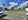 Residential Vacant Lot for Sale in Paranaque - 240 sqm