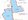 Commercial Lot for Sale in Santa Rosa, Laguna