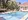 Luxurious 5-Bedroom Vacation Home in Las Haciendas, Laurel, Batangas
