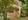 Mediterranean House and Lot for Sale at Portofino Heights