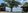 Invest in Commercial Lots for Sale CaSoBe by Landco Pacific Calatagan Beachfront Community Bank Loan